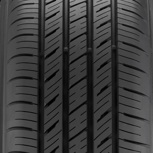 Toyo NanoEnergy A29 tire image