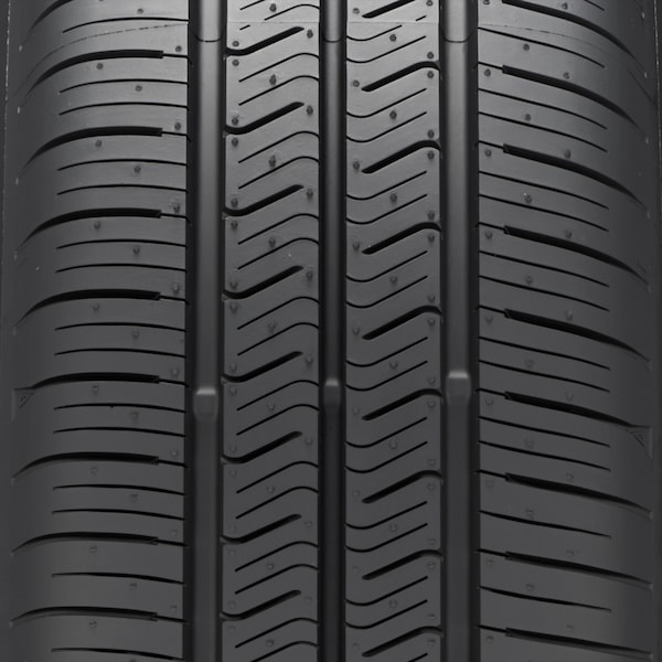 Toyo NanoEnergy A41 tire image