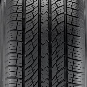 Toyo Open Country A20 tire image