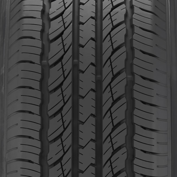 Toyo Open Country A26 tire image