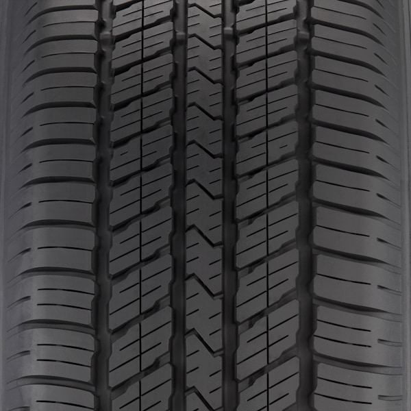 Toyo Open Country A30 tire image