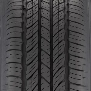 Toyo Open Country A31 tire image