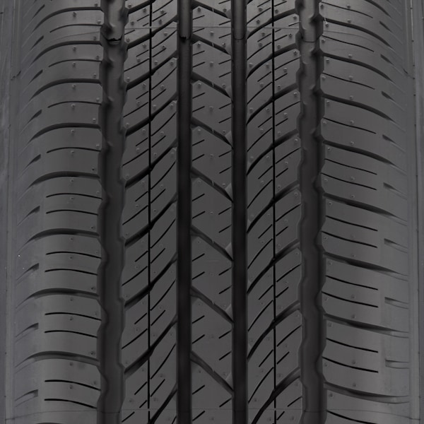 Toyo Open Country A31 tire image