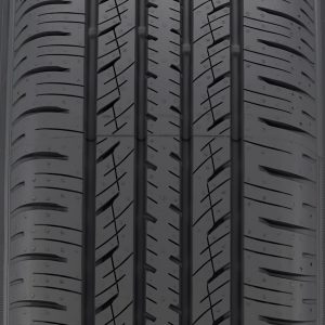 Toyo Open Country A38 tire image