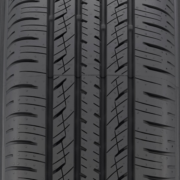 Toyo Open Country A38 tire image