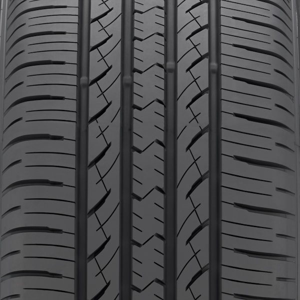 Toyo Open Country A39 tire image