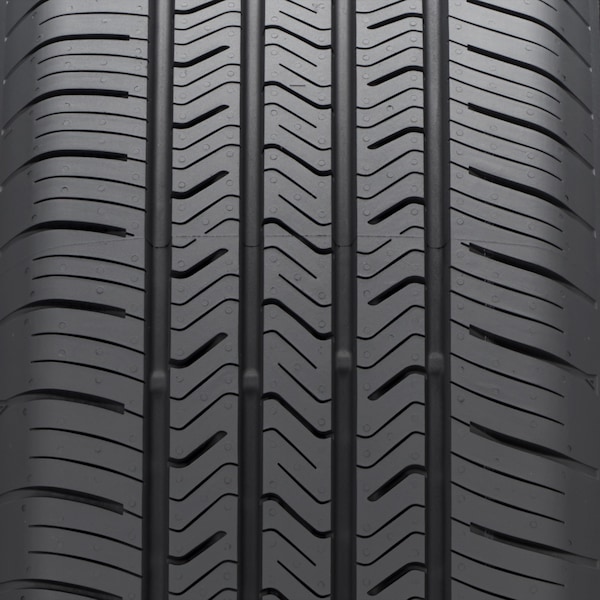 Toyo Open Country A43 tire image