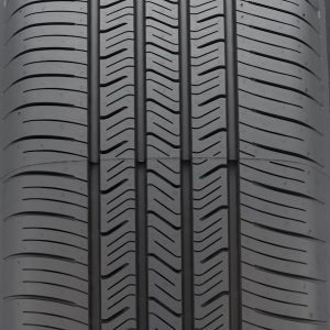 Toyo Open Country A46 tire image