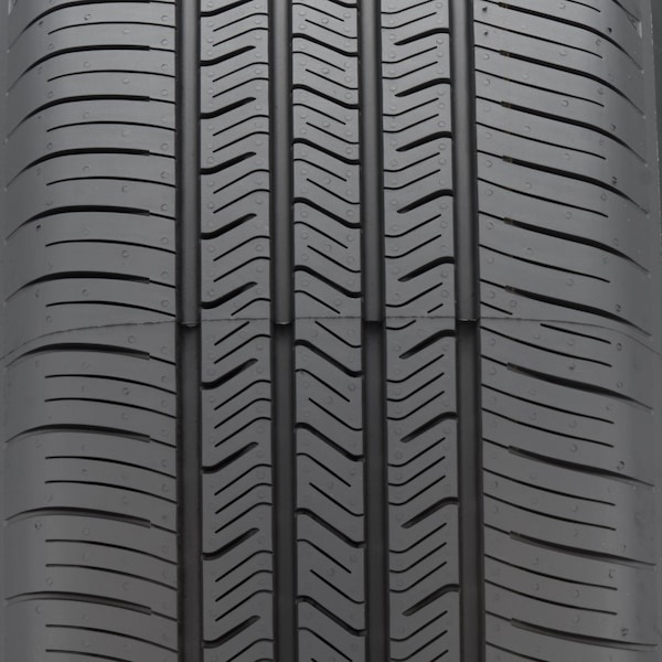 Toyo Open Country A46 tire image