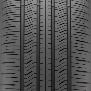 Toyo Open Country A50 tire image