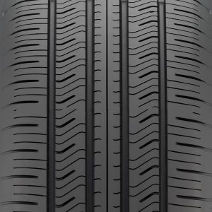 Toyo Open Country A51 tire image