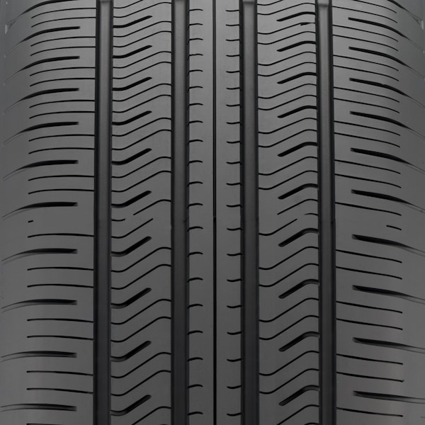 Toyo Open Country A51 tire image