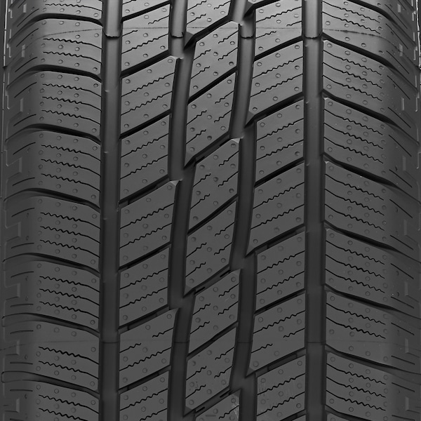 Toyo Open Country H/T-D tire image