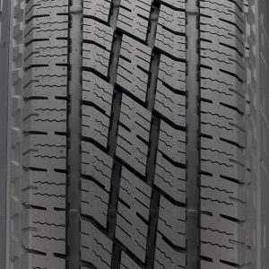 Toyo Open Country H/T II tire image