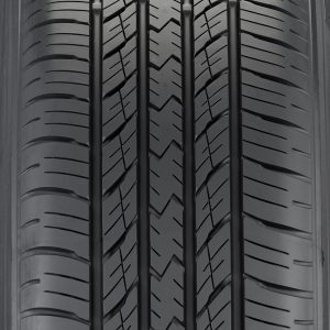 Toyo Proxes A27 tire image