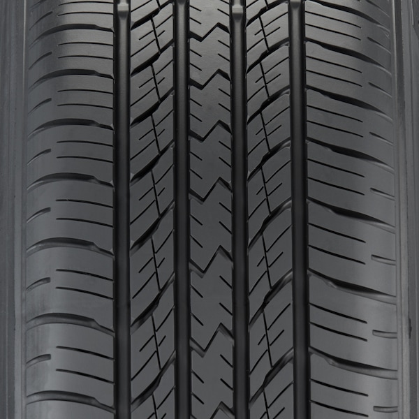 Toyo Proxes A27 tire image