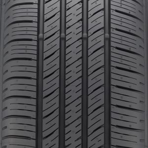 Toyo Proxes A37 tire image