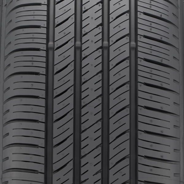 Toyo Proxes A37 tire image