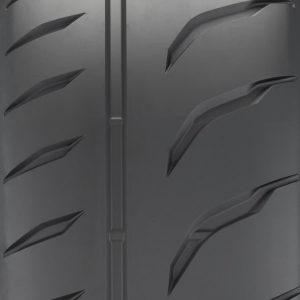 Toyo Proxes R888R tire image