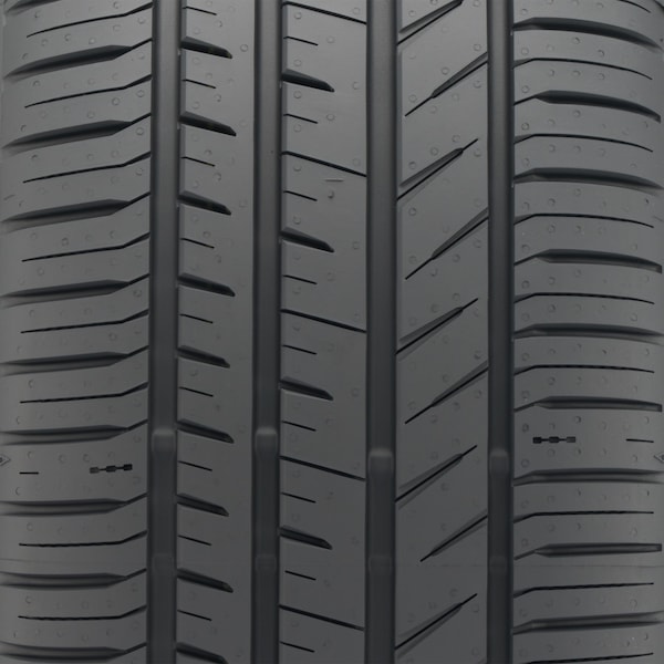 Toyo Proxes Sport A/S tire image