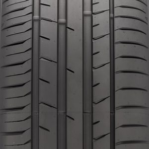 Toyo Proxes Sport SUV tire image