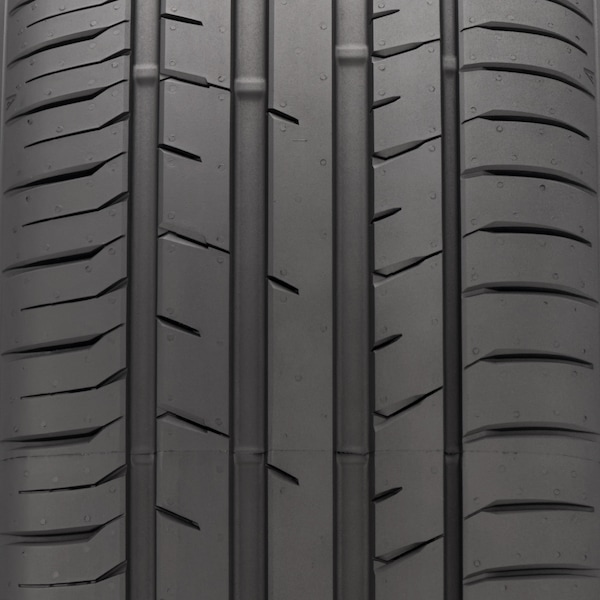 Toyo Proxes Sport SUV tire image