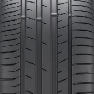 Toyo Proxes Sport tire image