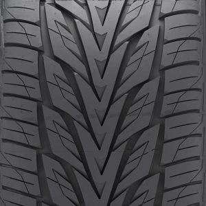 Toyo Proxes ST III tire image