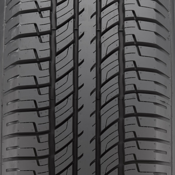 Uniroyal Laredo Cross Country Tour tire image