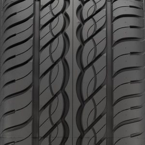 Vogue Tyre Custom Built Radial XIII SCT tire image