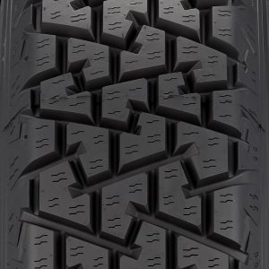 Vredestein Grip Classic tire image