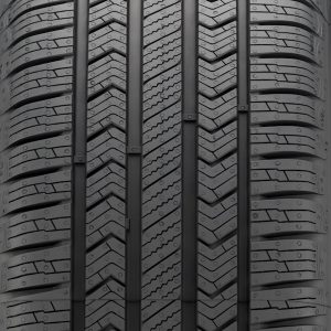 Vredestein HiTrac All Season tire image