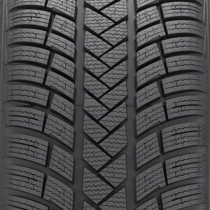 Vredestein Wintrac Pro tire image