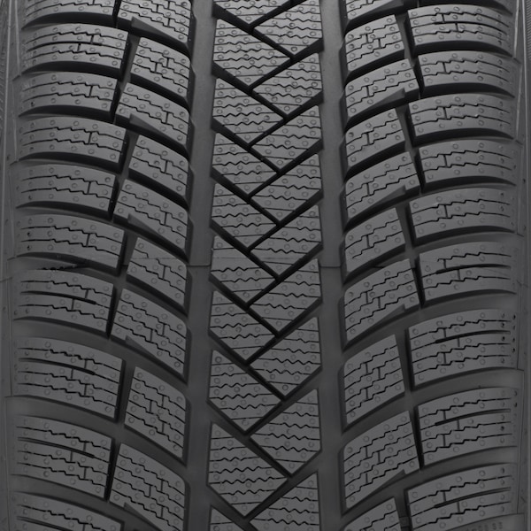 Vredestein Wintrac Pro tire image