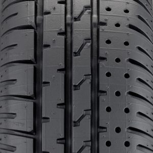 Yokohama A-008 tire image