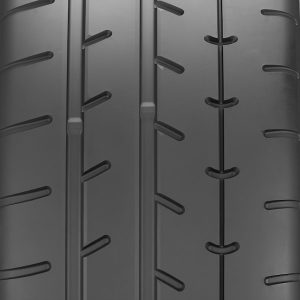 Yokohama ADVAN A052 tire image