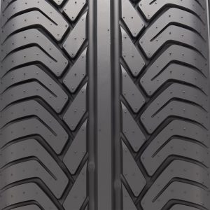 Yokohama ADVAN S.T. tire image