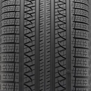 Yokohama ADVAN V35A tire image