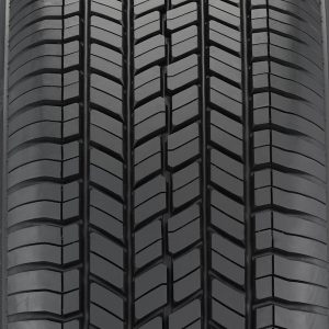 Yokohama AVID S30D tire image