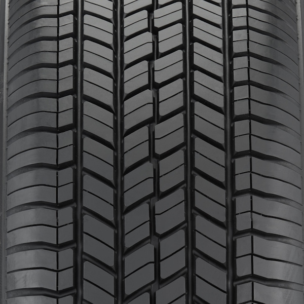 Yokohama AVID S30D tire image