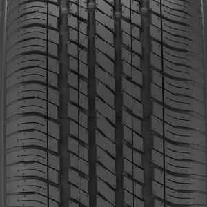 Yokohama AVID S34RV tire image