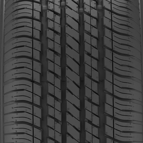 Yokohama AVID S34RV tire image