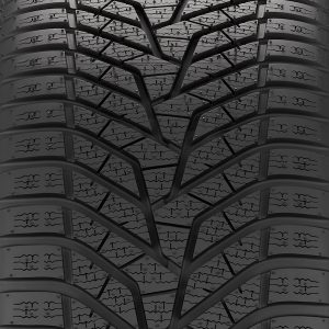 Yokohama BluEarth Winter V905 tire image