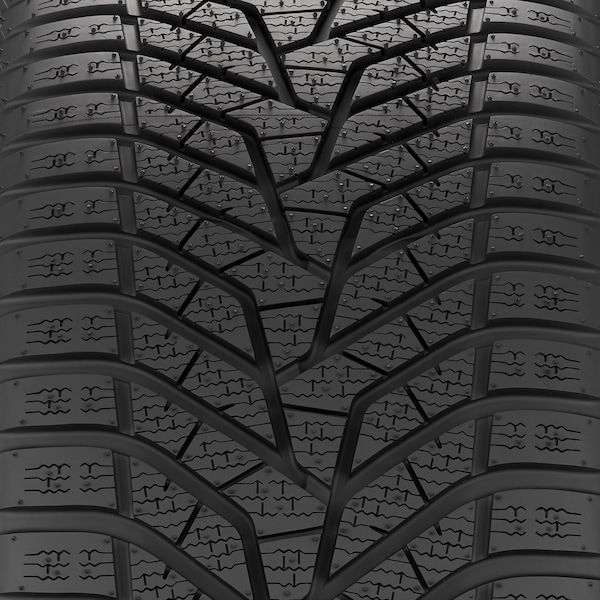 Yokohama BluEarth Winter V905 tire image