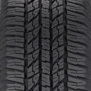 Yokohama Geolandar A/T G015 tire image