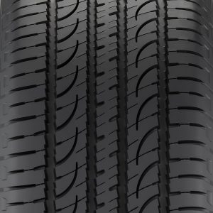 Yokohama Geolandar G055 tire image