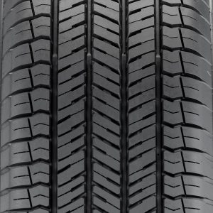 Yokohama Geolandar G91AV tire image