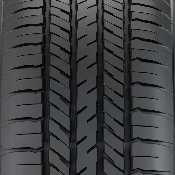 Yokohama Geolandar G91F tire image