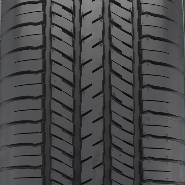 Yokohama Geolandar G91FV tire image