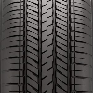 Yokohama Geolandar G91L tire image